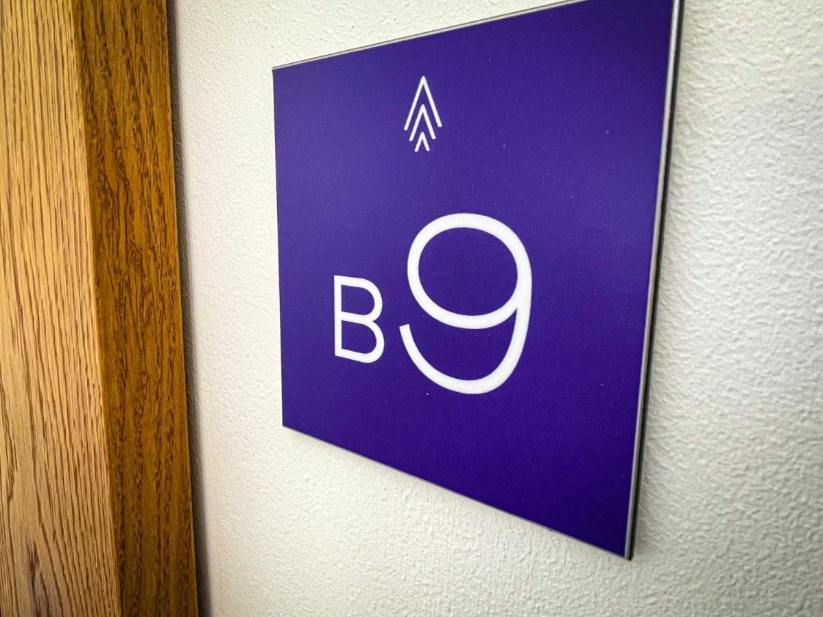 Apartman Bratrouchov Jablonec nad Jizerou Dış mekan fotoğraf